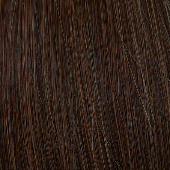 Sympathy HH Mono Lace Small Deluxe