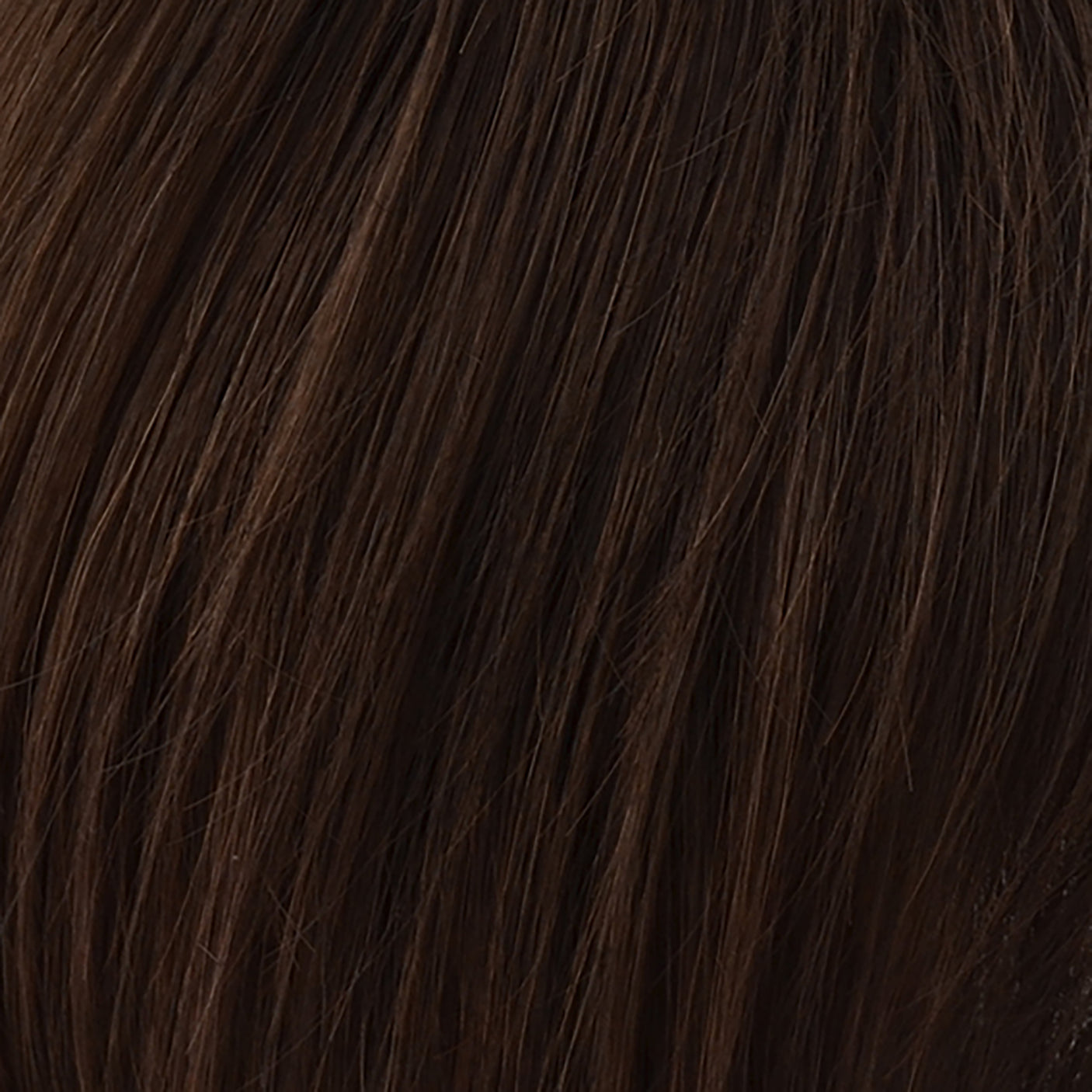 Ginger Mono Lace Large