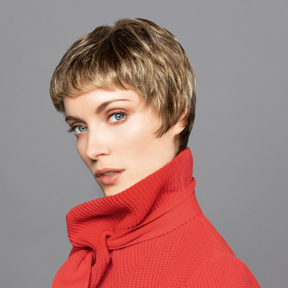 Lisbon Comfort Lace Soft