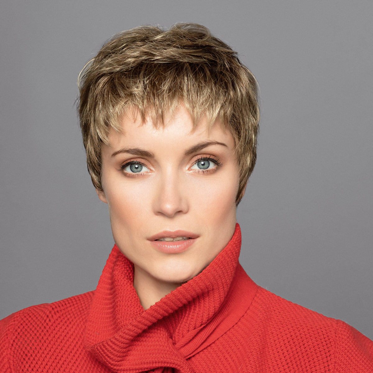 Lisbon Comfort Lace Soft