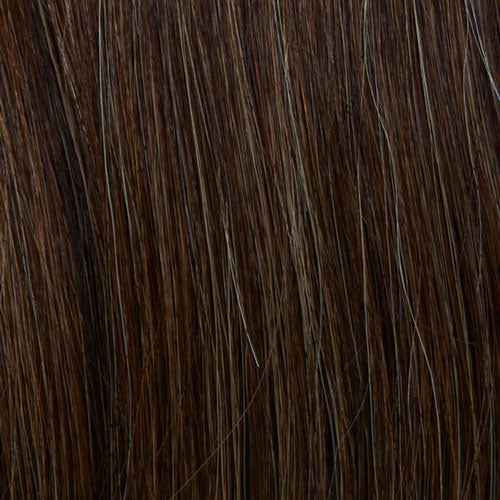 Sympathy HH Remy Special