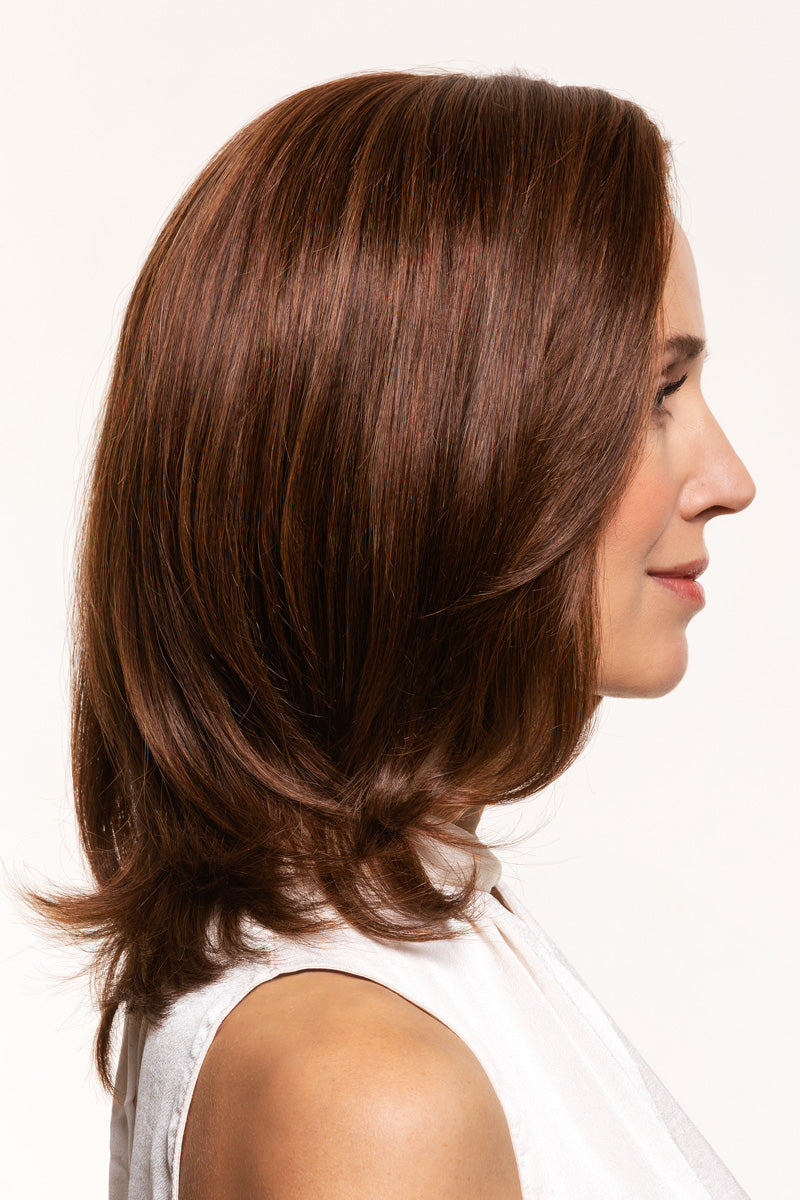 Musetta Extra Large RH