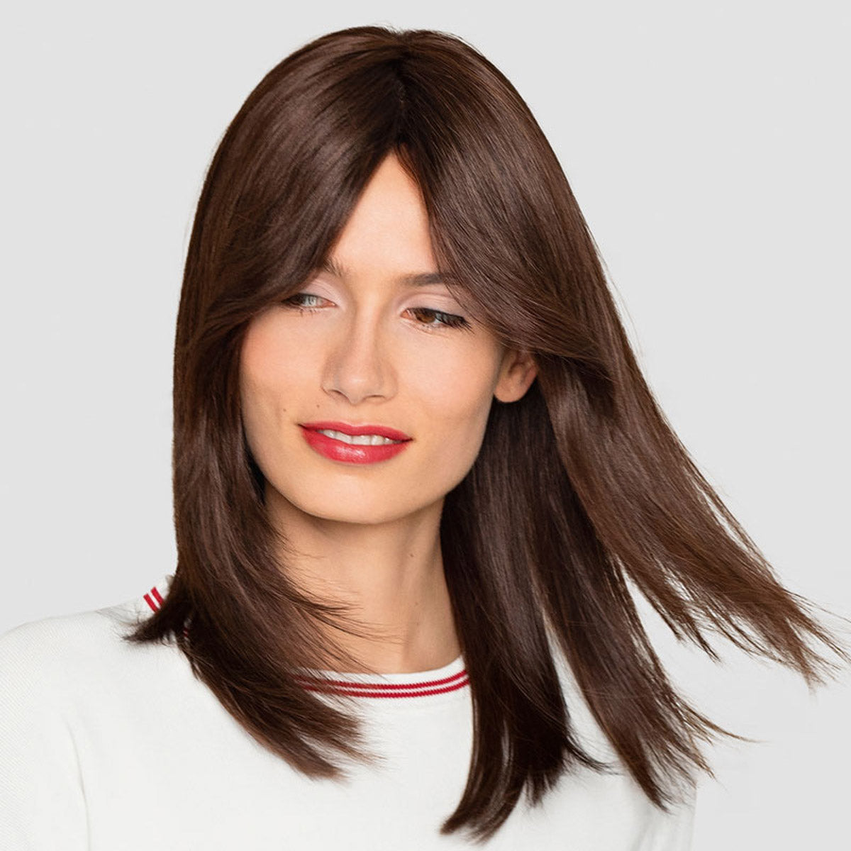 New Exclusiv Human Hair