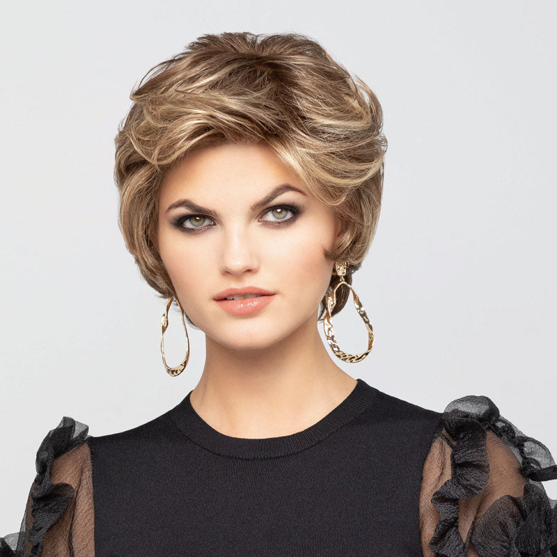 Nina Mono Deluxe Large