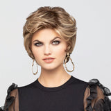 Nina Mono Deluxe Large