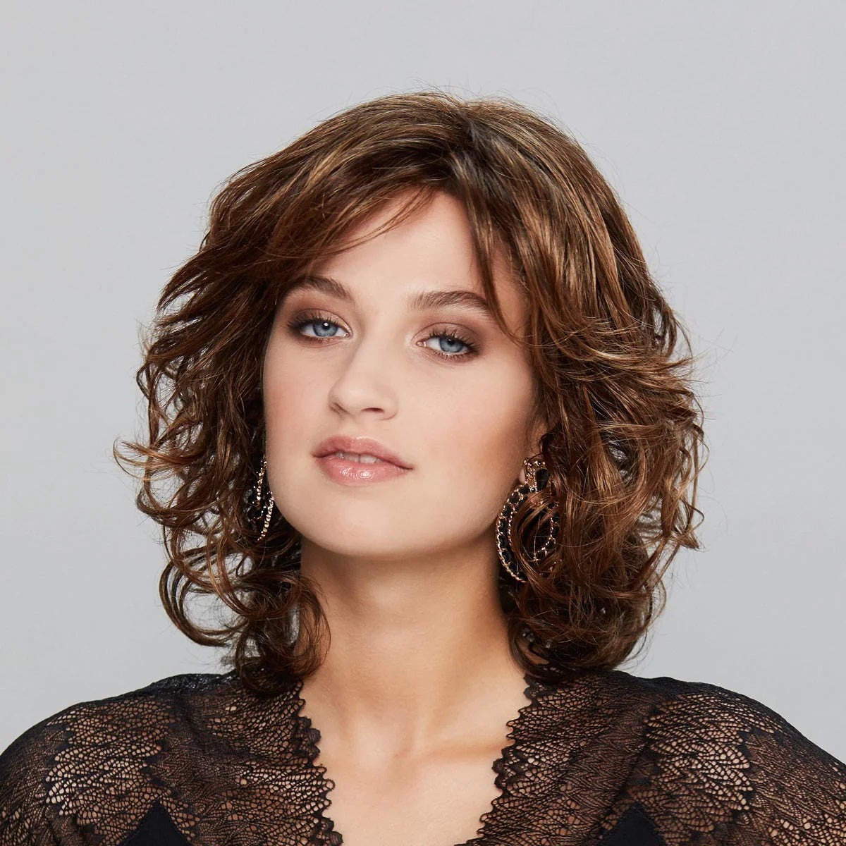 Page Hair 1
