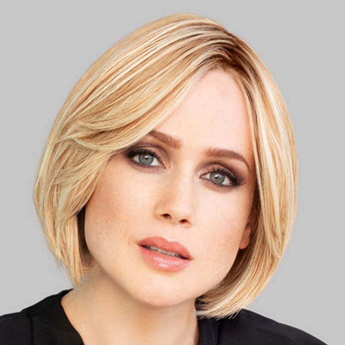 Prime Bob Lace Small HH