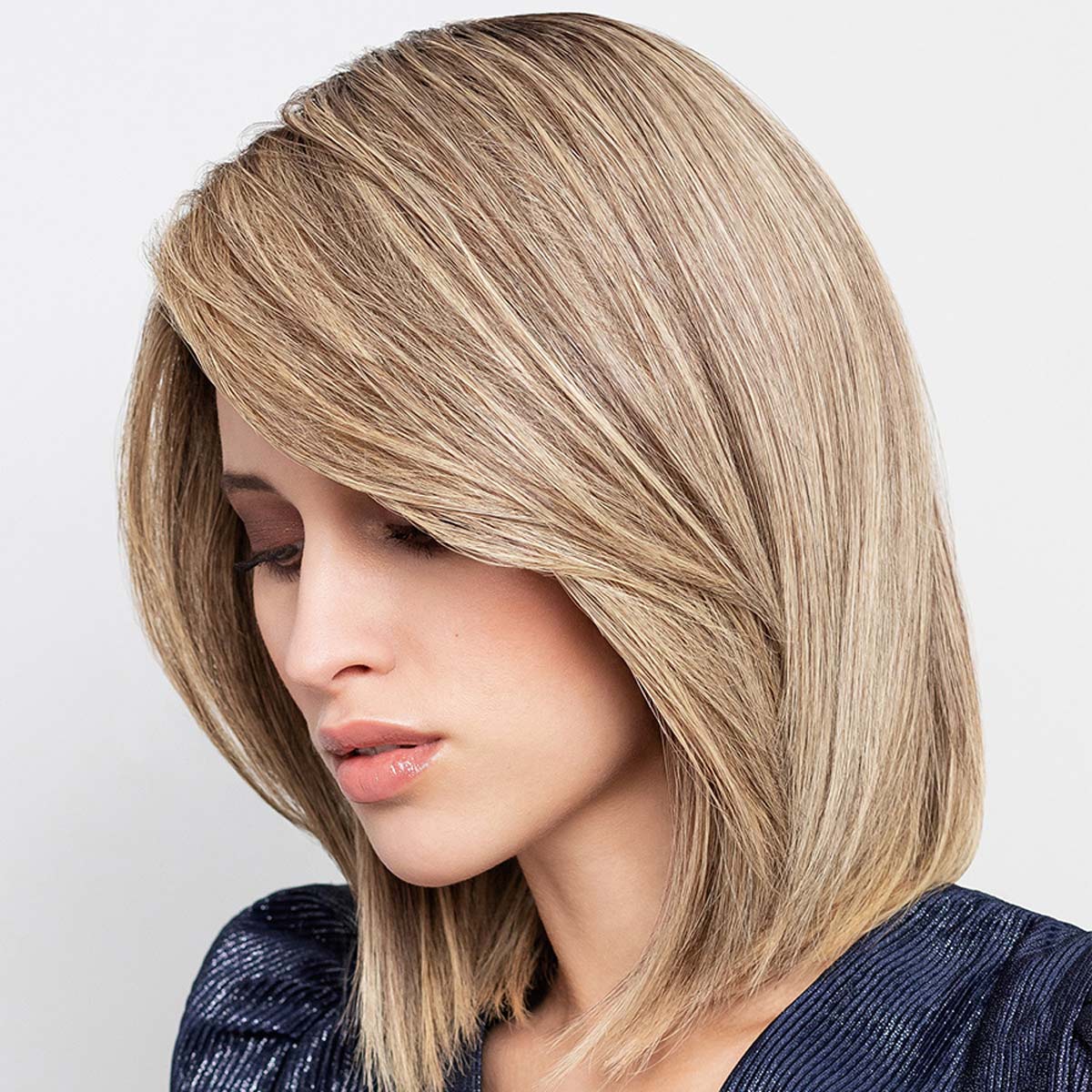 Prime Page Lace Small HH