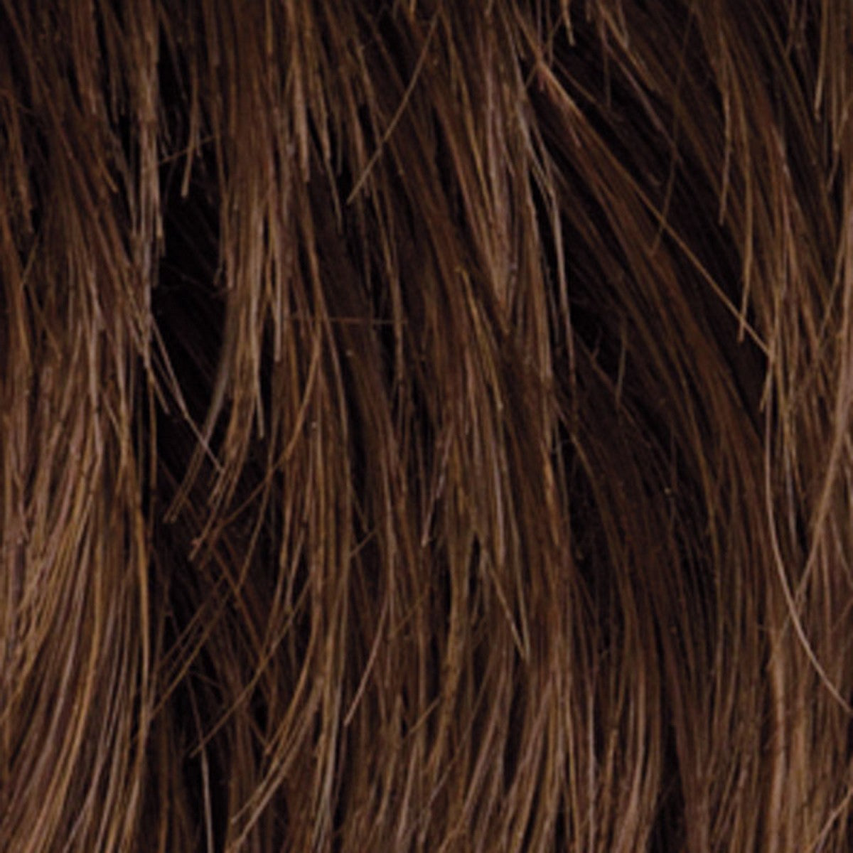 Cara Comfort Lace