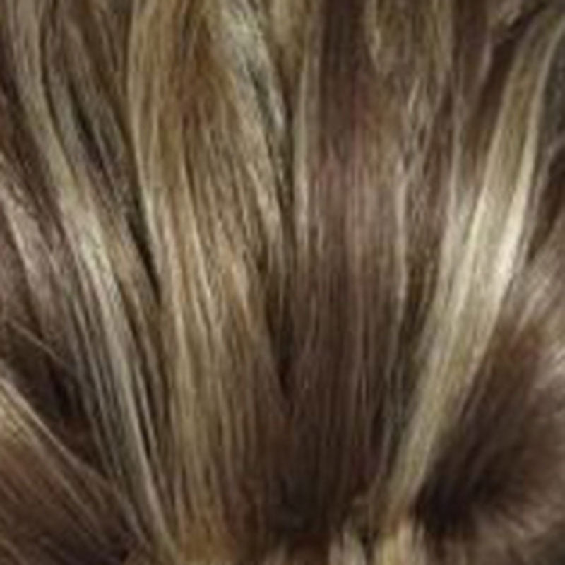 Maro Mono Lace Large