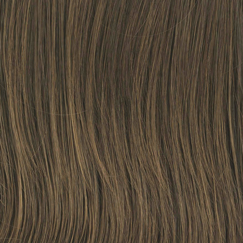 Nature Glam Mono Lace