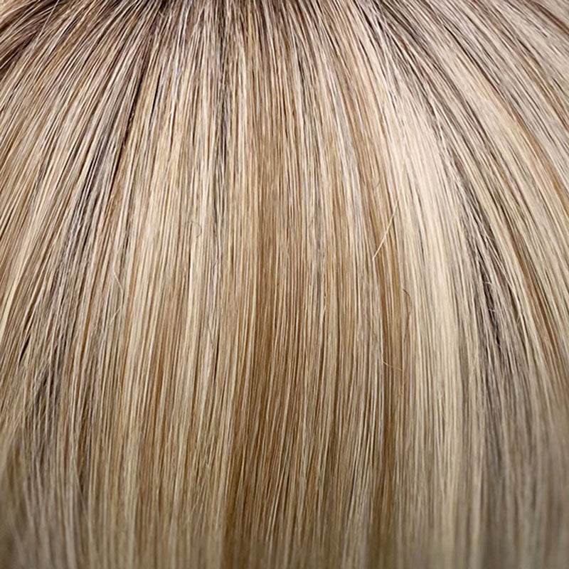 Nature Glam Mono Lace