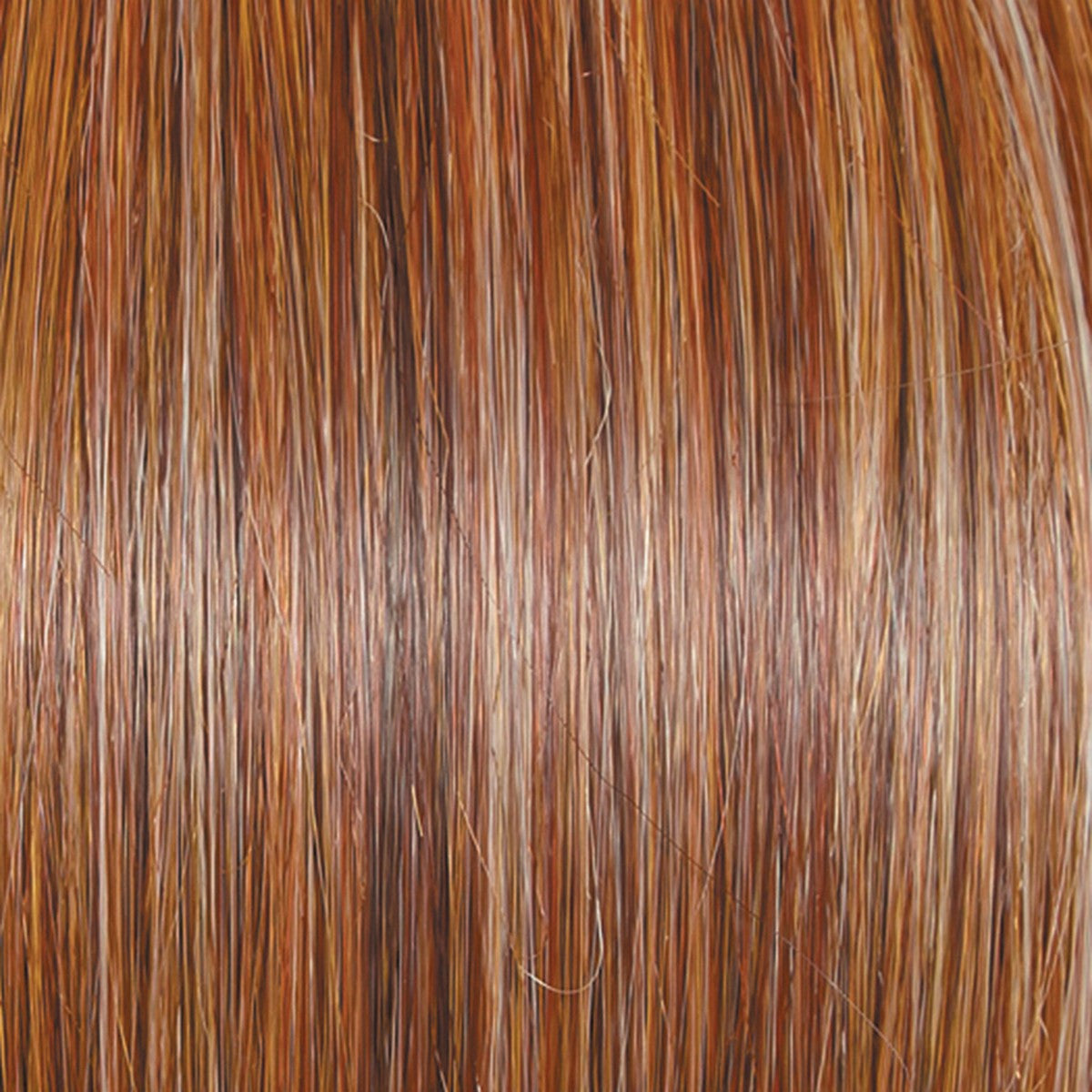 Nature Deluxe Long