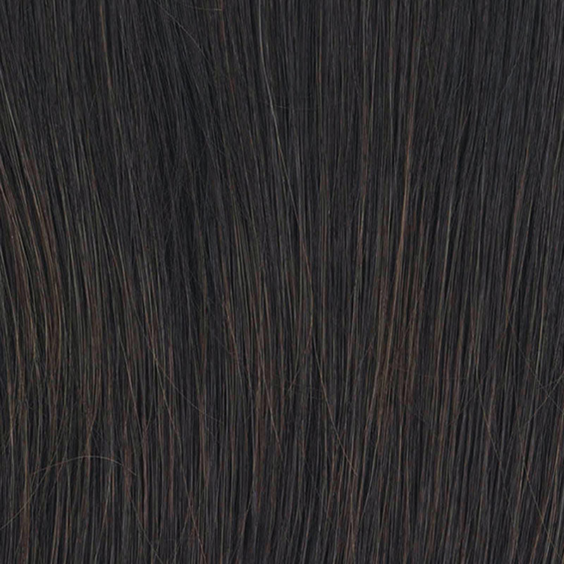 Nature Glam Mono Lace