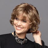 Romanze Lace