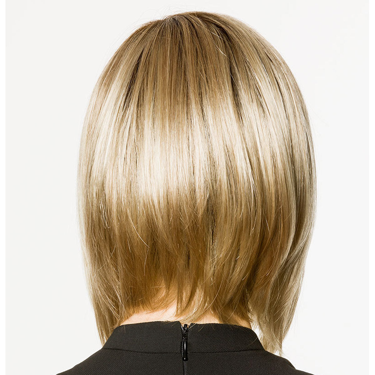 Page Hair 3