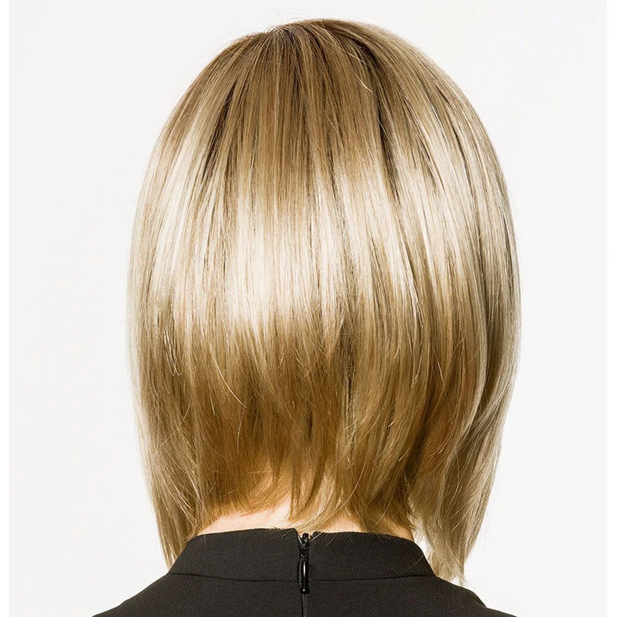 Page Hair 3