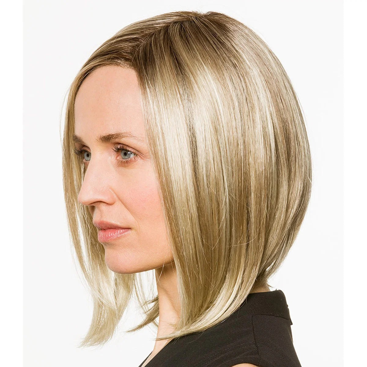 Page Hair 3