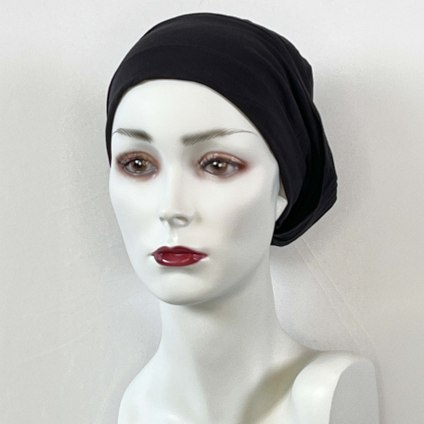 Turban Unifarben