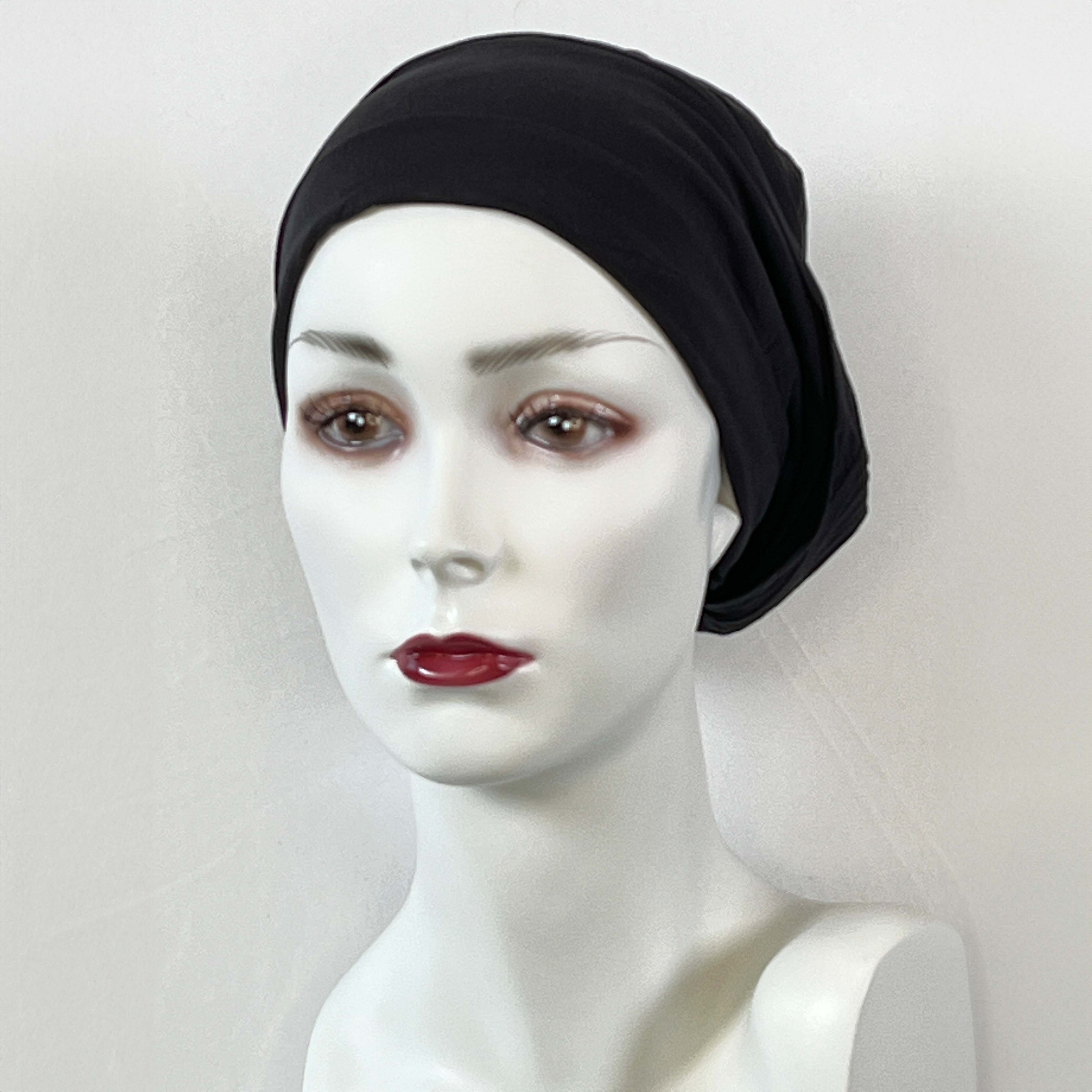 Turban Unifarben