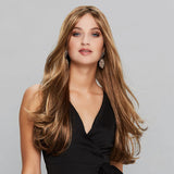 Select Ultra Maxi Lace