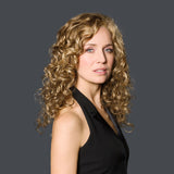 Selina SF