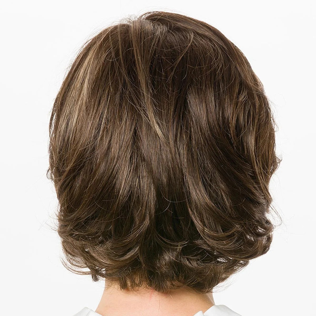 Page Hair 3