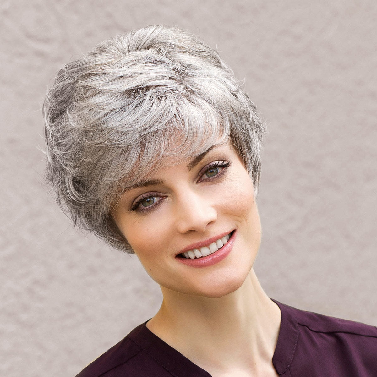 Sven Ultra Light Lace