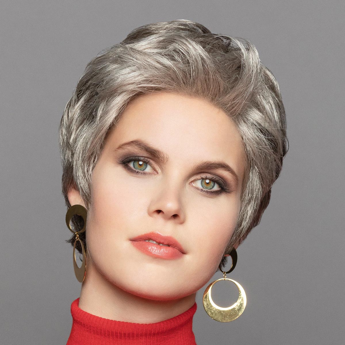 Sven Ultra Light Lace