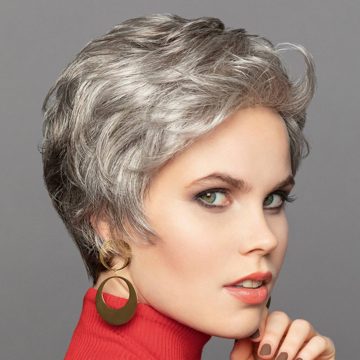 Sven Ultra Light Lace