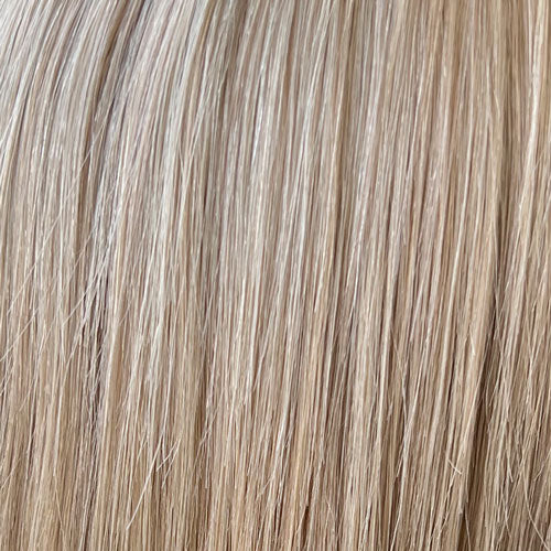 Sympathy HH Remy Special