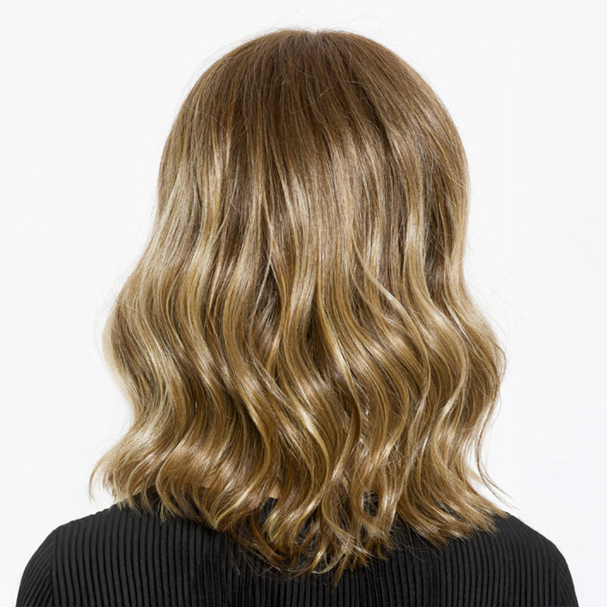 Page Hair 1