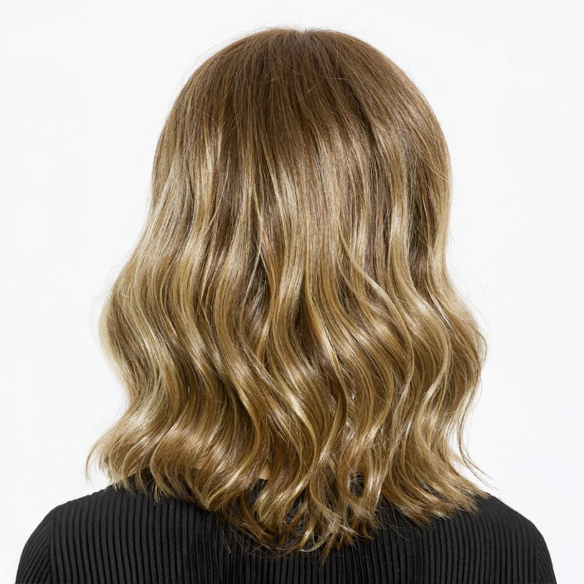 Page Hair 1