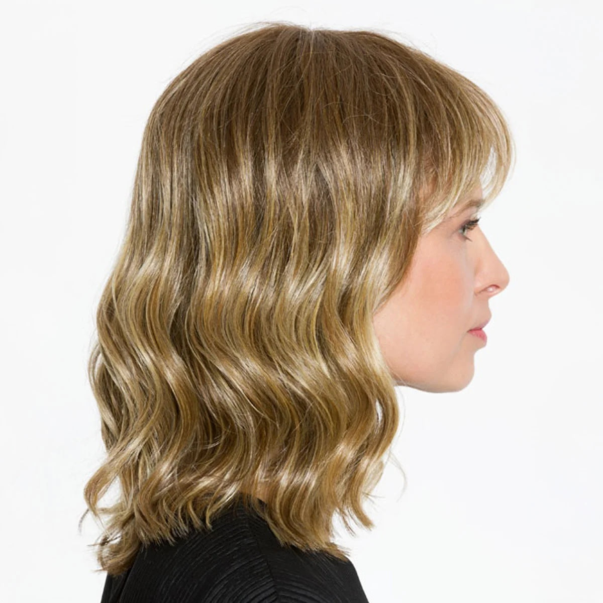 Page Hair 1