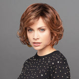 Tonia Mono Lace