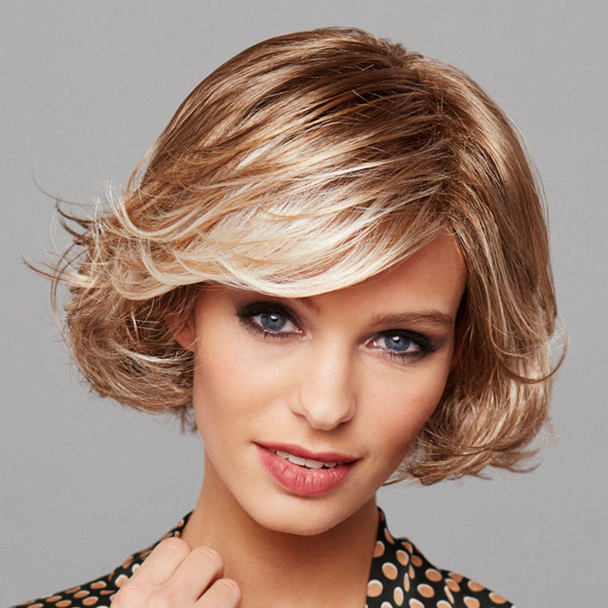 Tonia Long