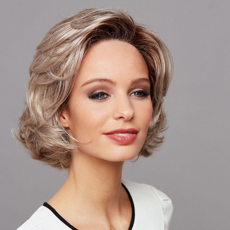 Tonia Mono Lace Long