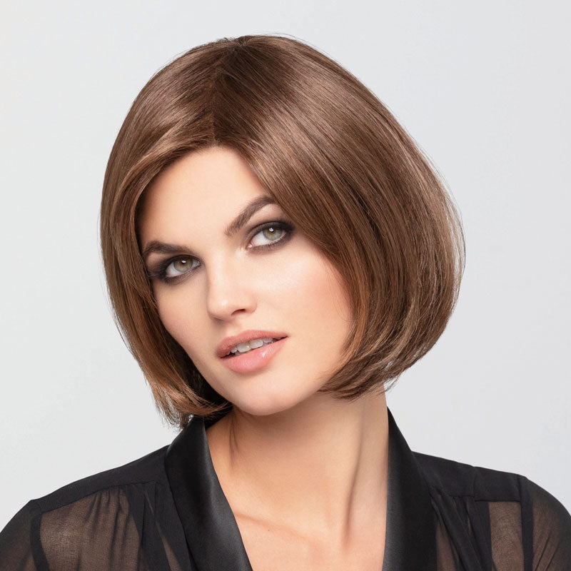 Tropical Mono Lace Deluxe Super