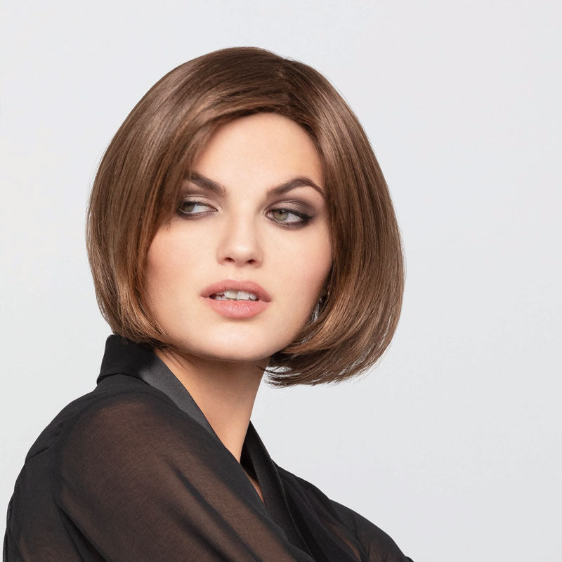 Tropical Mono Lace Deluxe Super