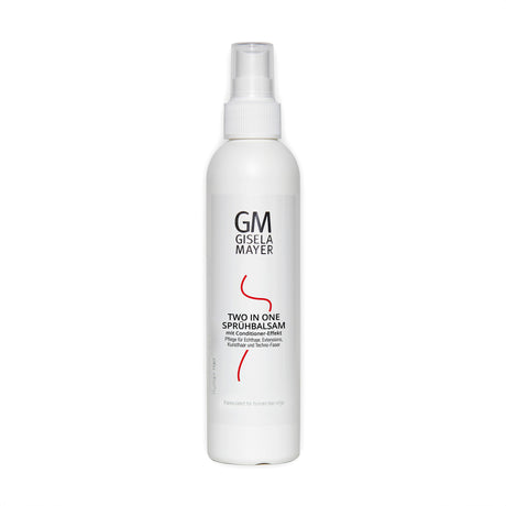 Two in One spray balm 200 ml