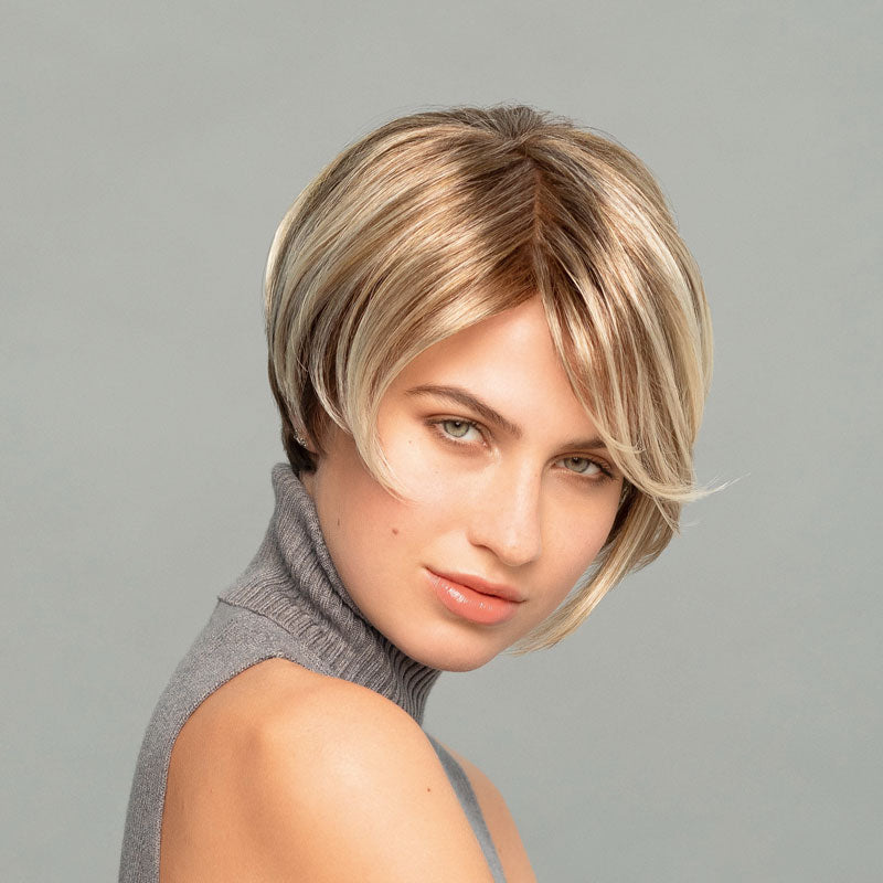 Vicky Extra Mono Lace