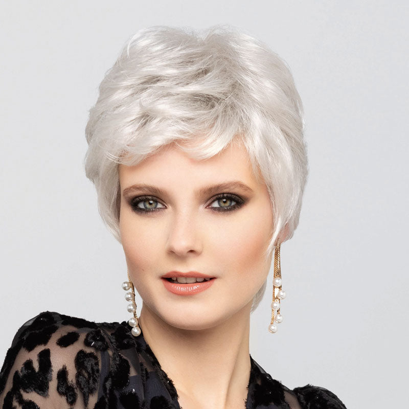 Zara Mono Lace Deluxe