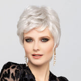 Zara Mono Lace Deluxe