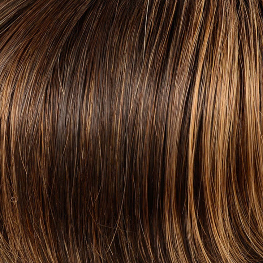 Amaretto Cream (8/16+2)