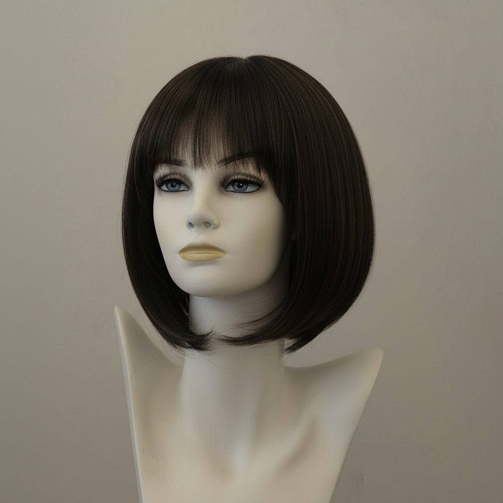 Black (1)
