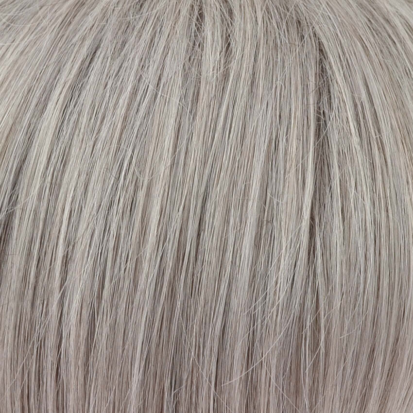 Gradient Smoke (R119G)