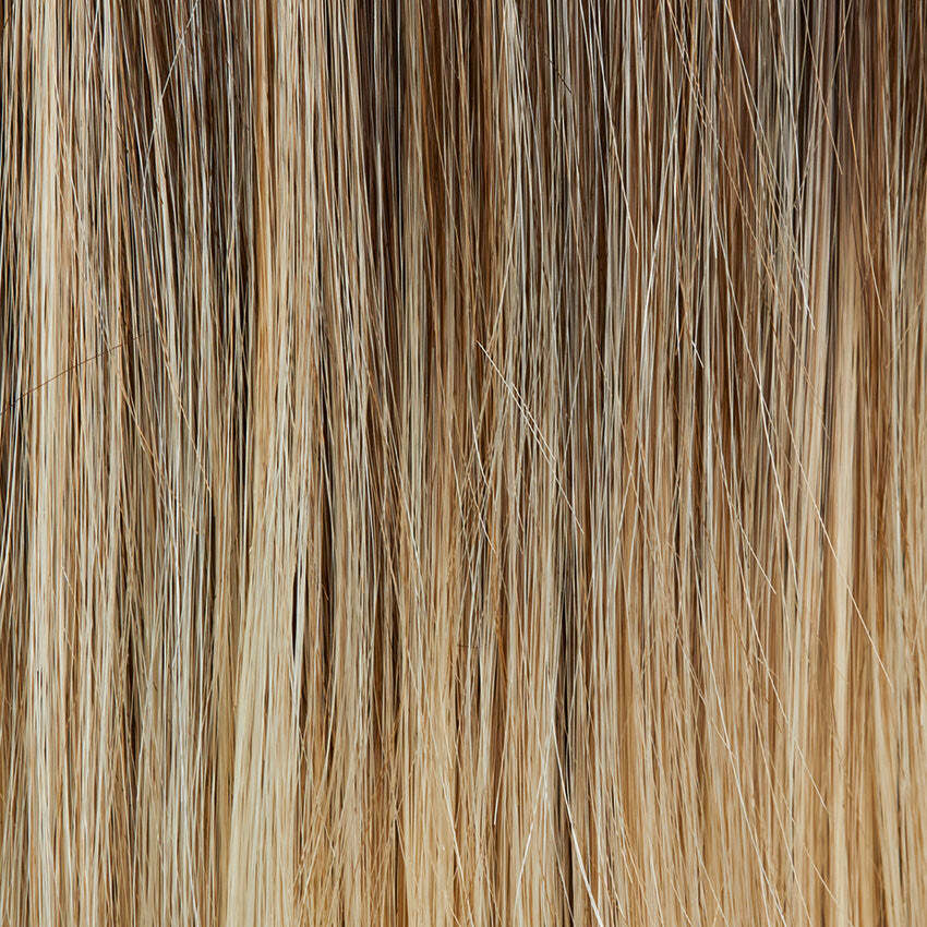 Champagne Balayage (14/88+8)