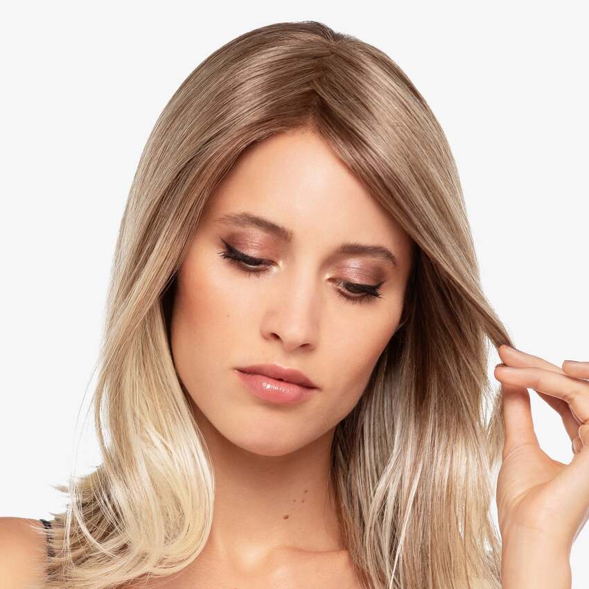 Champagne Balayage (14/88+8)