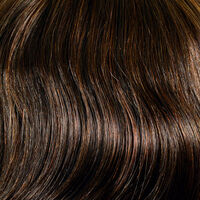 Musetta Extra Large RH