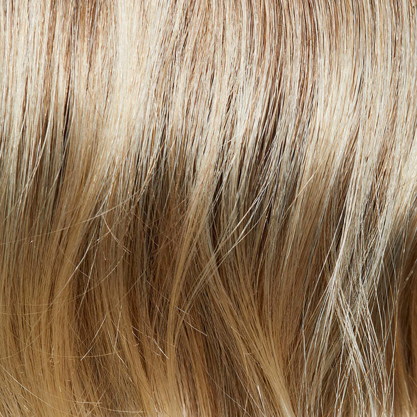 Champagne Rooted (22/14-14+12)